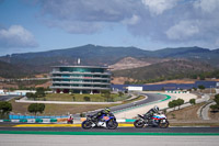 motorbikes;no-limits;november-2019;peter-wileman-photography;portimao;portugal;trackday-digital-images